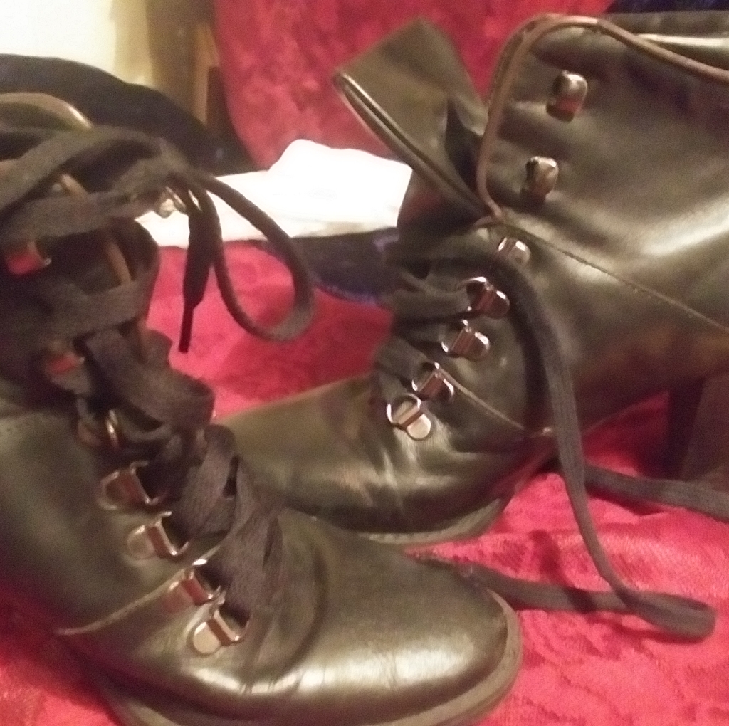 Steampunk!!?
